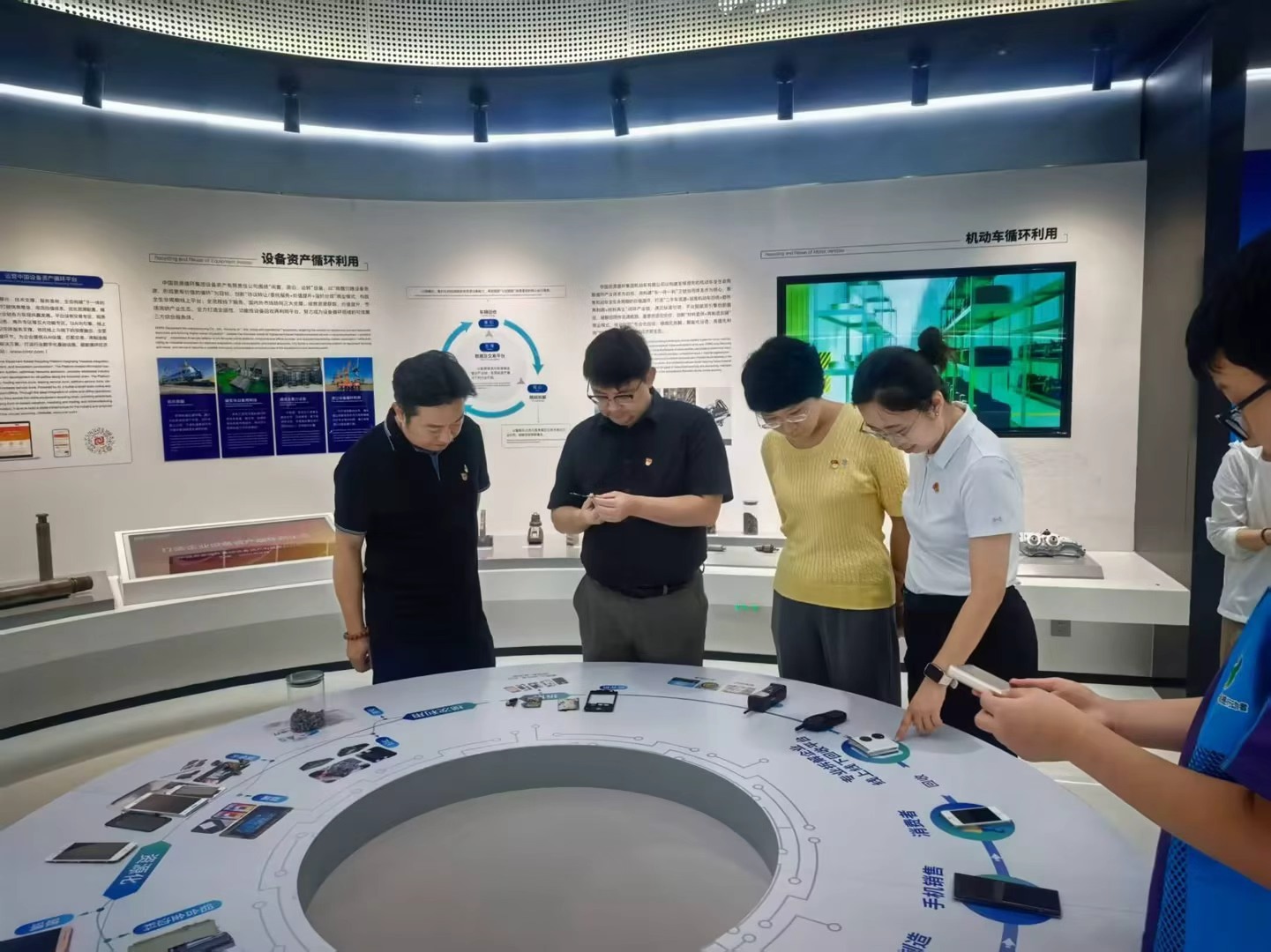 微信图片_2026-08-17_091648_397.jpg