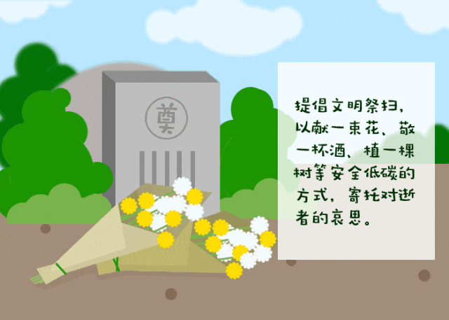 wps (1).png