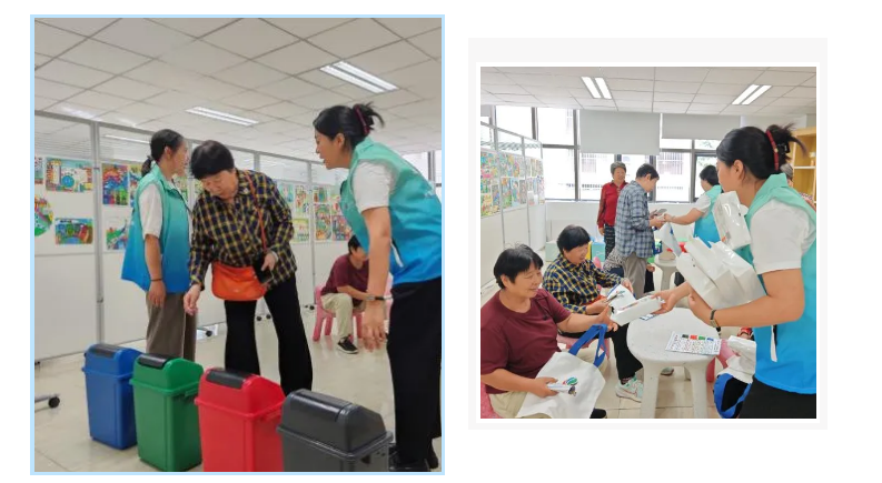 wechat_2026-09-18_112555_788.png