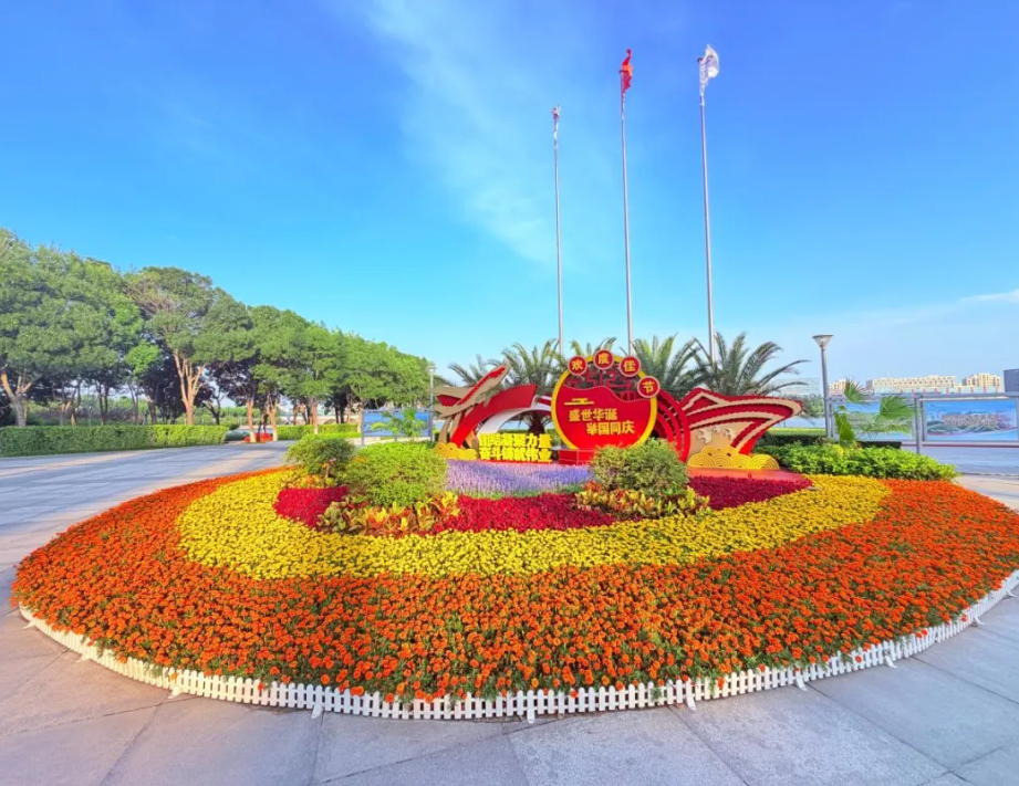 微信图片_20260918115633_420_59.png