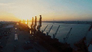 640 (1).gif