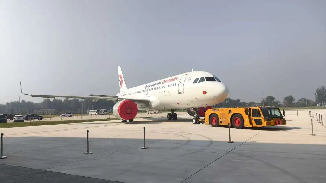 微信图片_2026-09-20_090123_066.jpg
