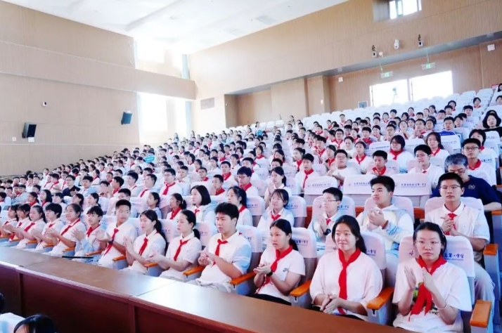 微信截图_20260903093252.png