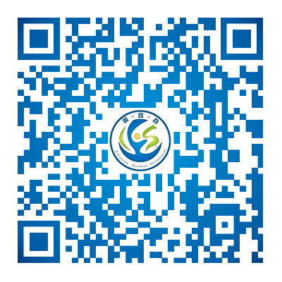640 (2).png