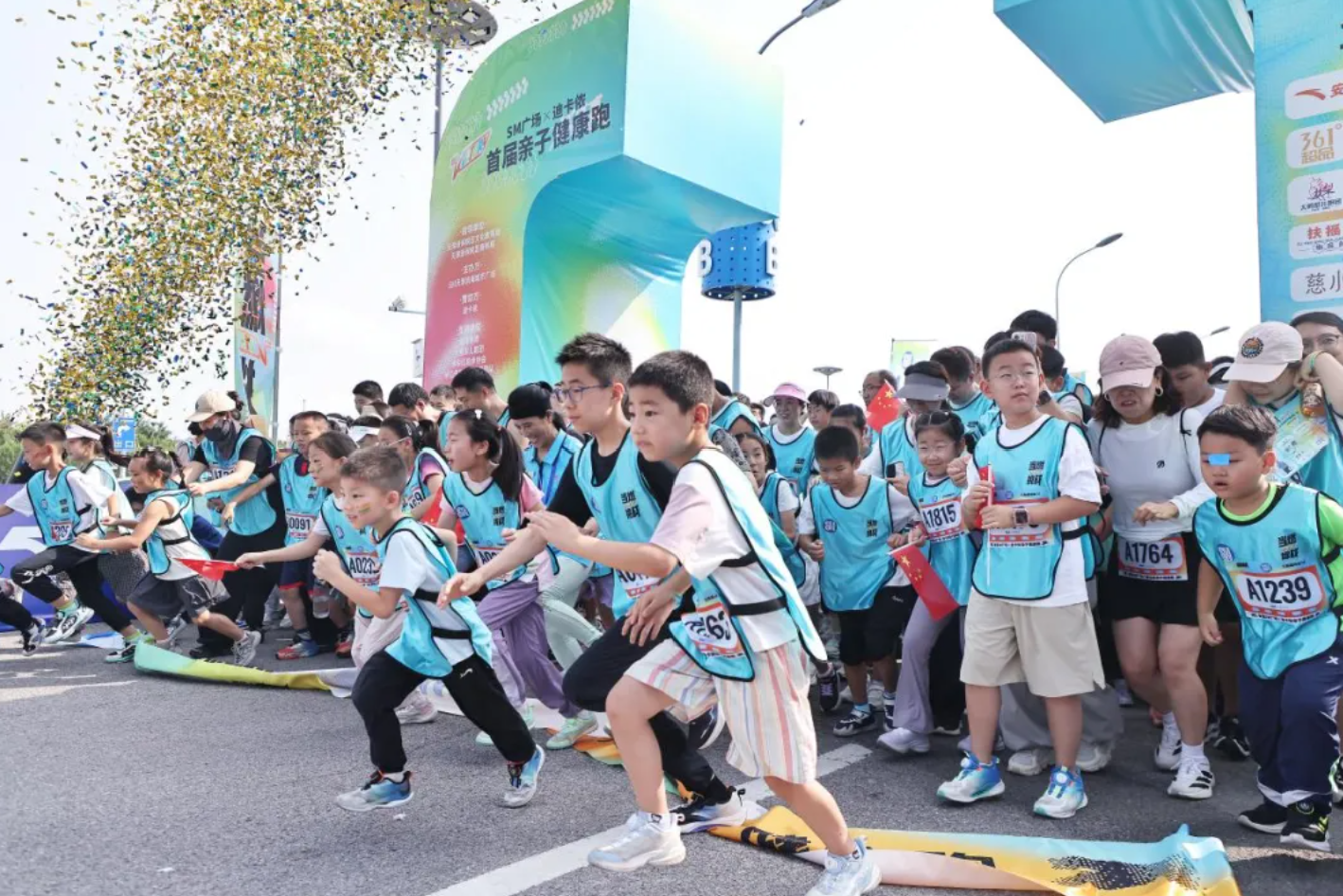 屏幕截图 2026-09-09 085240.png