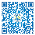 e6311954-20ad-4f17-a56e-6dd922ccb030.png